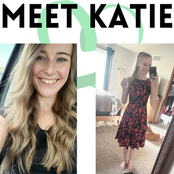 About TbT (Click Me!) - Picture 2 of 5